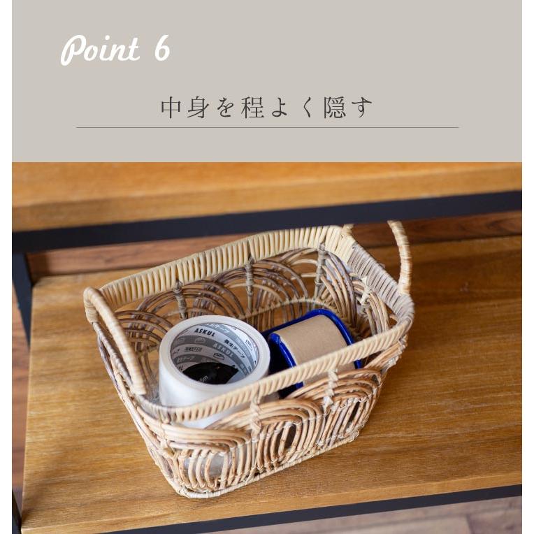 Towc(トーク) トークPEPP ペタル 長方形S 73847 |  | 05