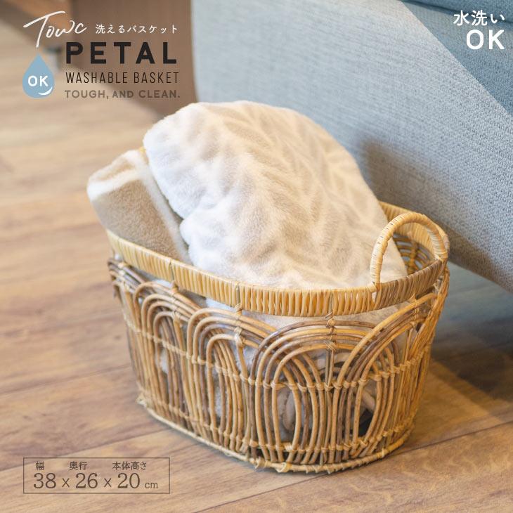 Towc(トーク) トーク PEPPペタル 楕円 73848 | 