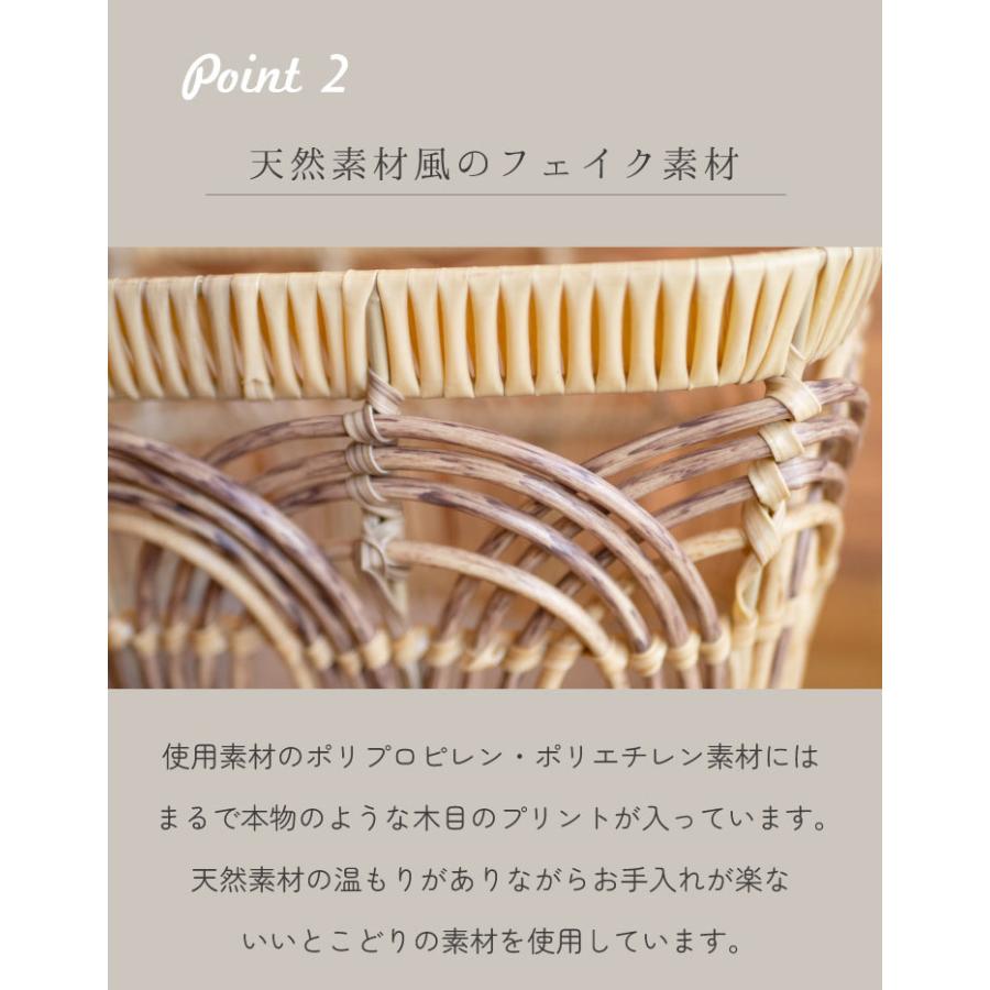 Towc(トーク) トーク PEPPペタル 楕円 73848 |  | 02