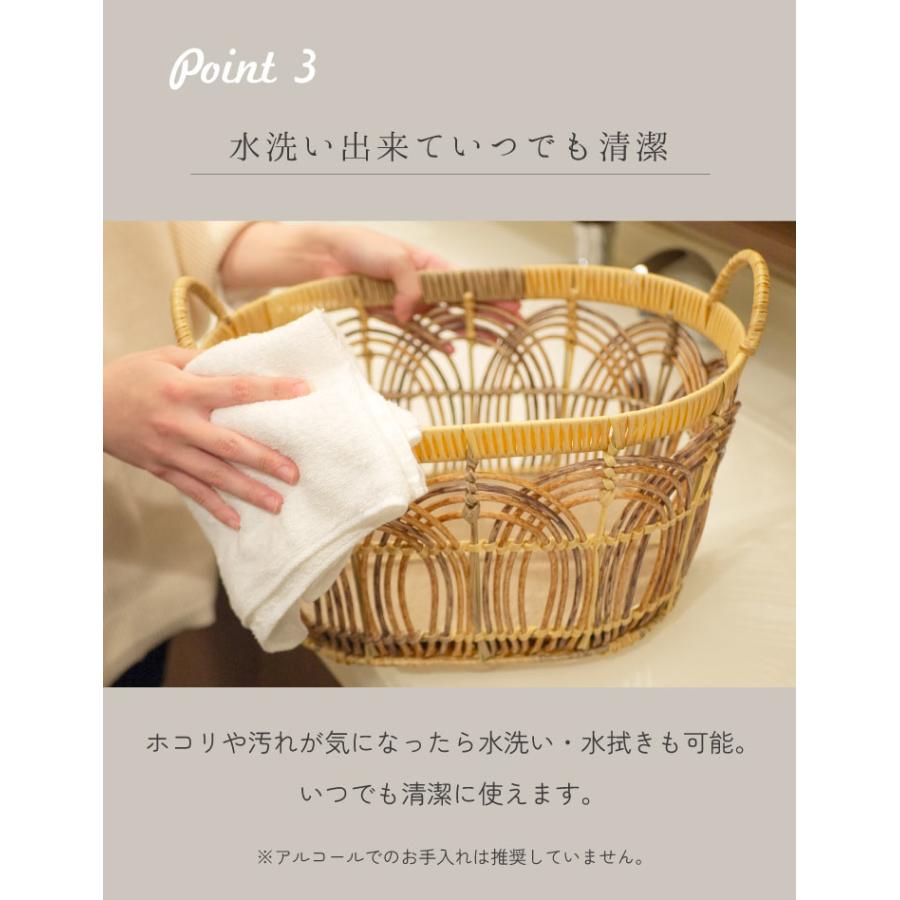 Towc(トーク) トーク PEPPペタル 楕円 73848 |  | 03