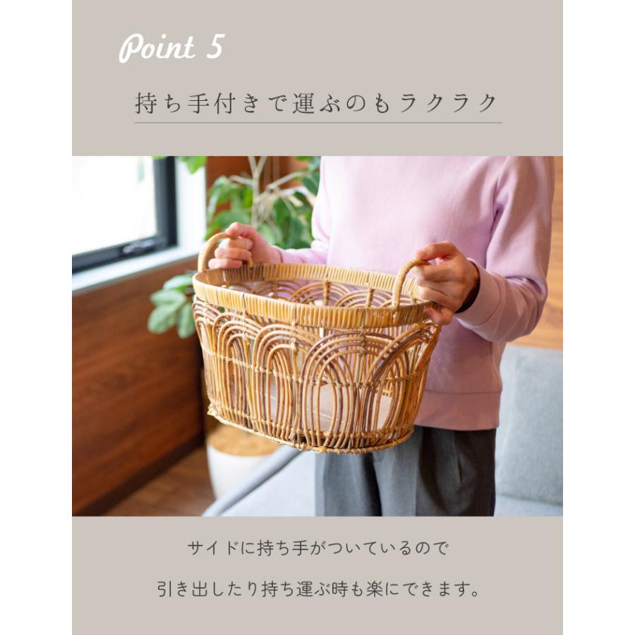 Towc(トーク) トーク PEPPペタル 楕円 73848 |  | 05