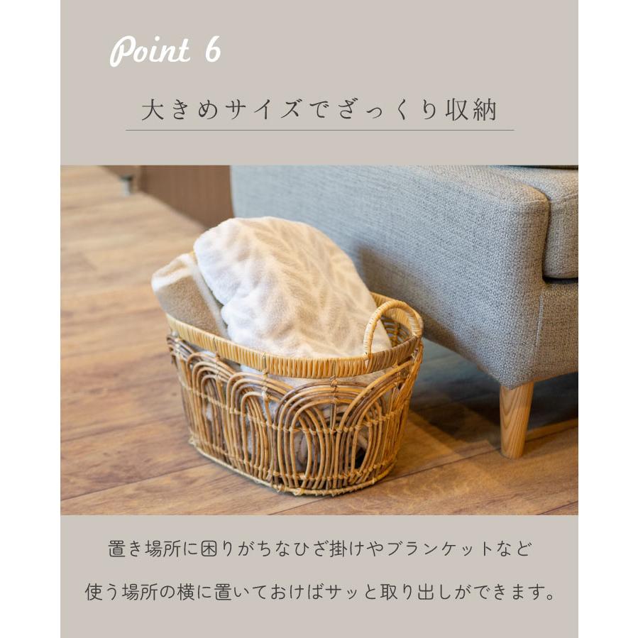 Towc(トーク) トーク PEPPペタル 楕円 73848 |  | 06