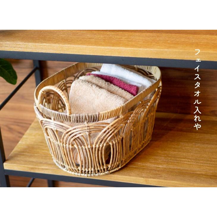 Towc(トーク) トーク PEPPペタル 楕円 73848 |  | 07