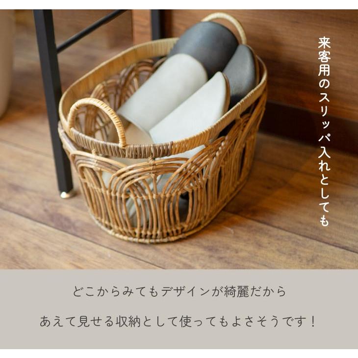 Towc(トーク) トーク PEPPペタル 楕円 73848 |  | 08