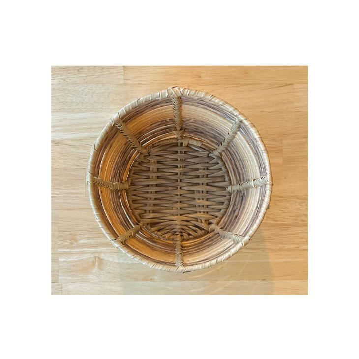 Towc(トーク) トークPEPP ラウタ ラウンドS 73852 |  | 10