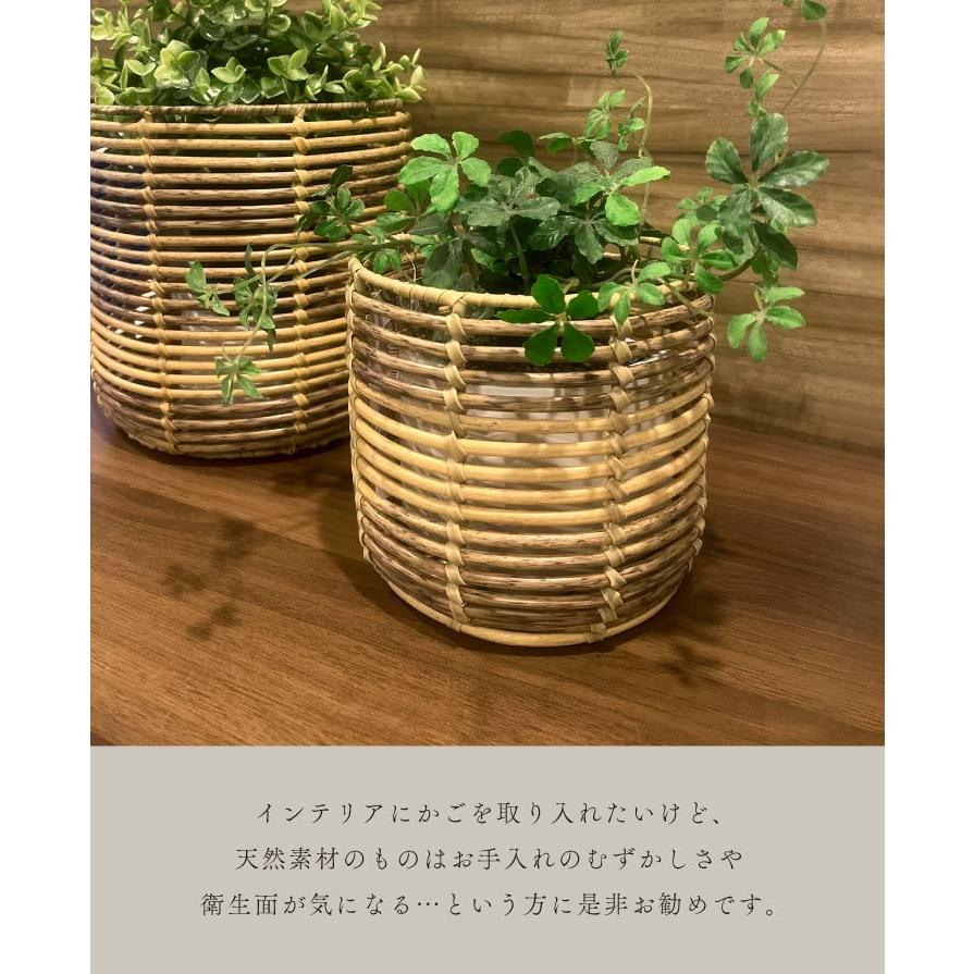 Towc(トーク) トークPEPP ラウタ ラウンドS 73852 |  | 02