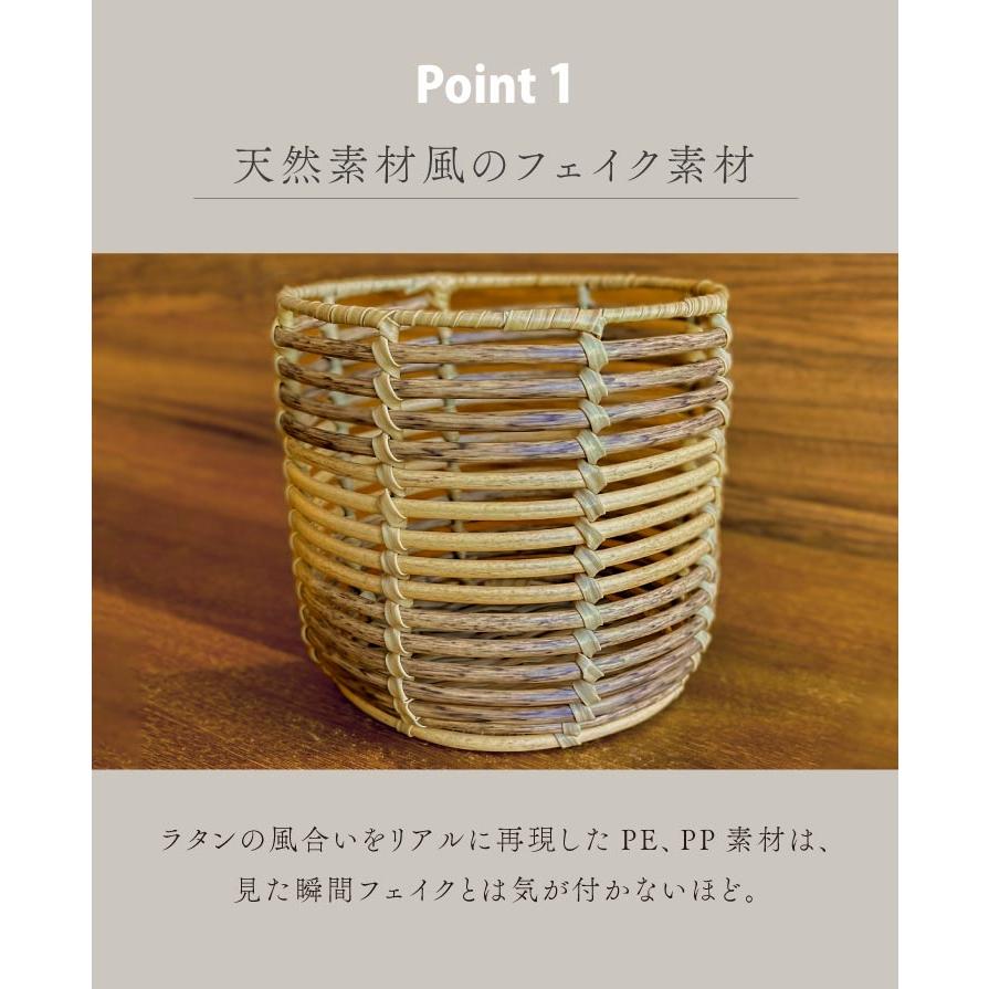 Towc(トーク) トークPEPP ラウタ ラウンドS 73852 |  | 03