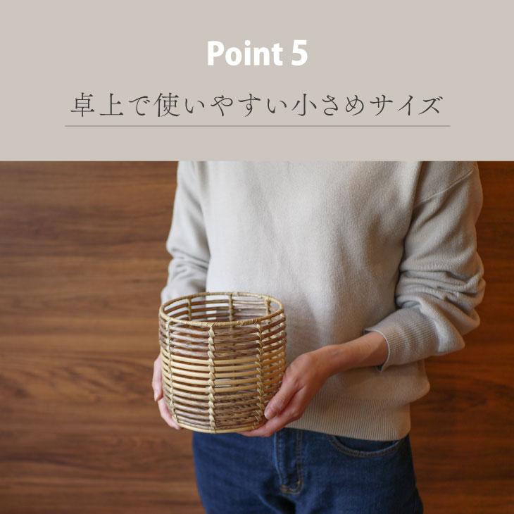 Towc(トーク) トークPEPP ラウタ ラウンドS 73852 |  | 07