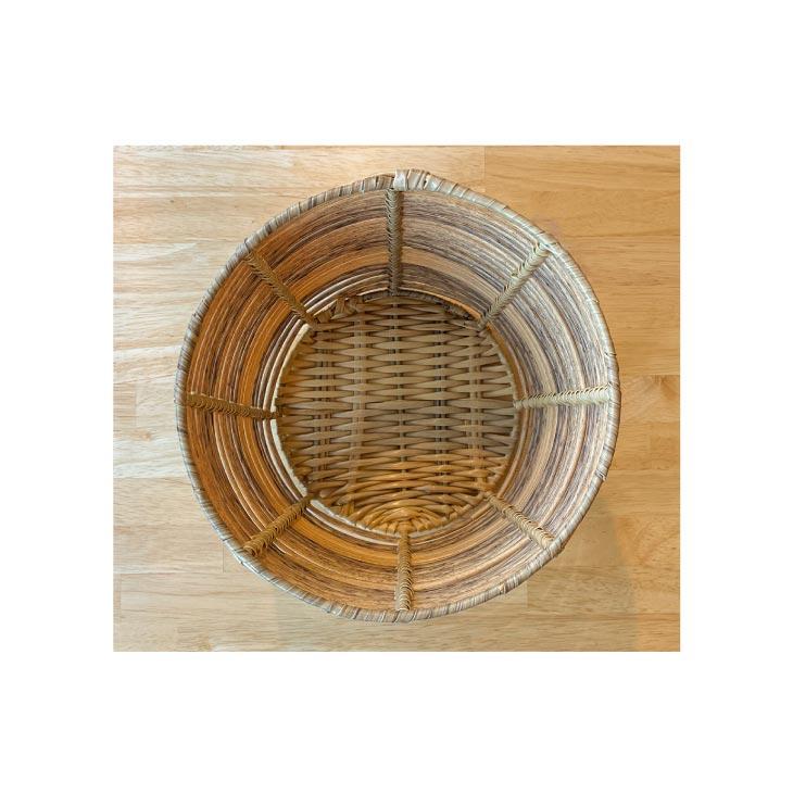 Towc(トーク) トークPEPP ラウタ ラウンドM 73853 |  | 10