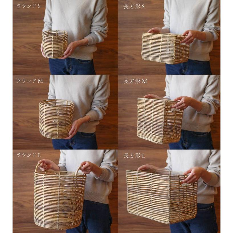 Towc(トーク) トークPEPP ラウタ ラウンドM 73853 |  | 13