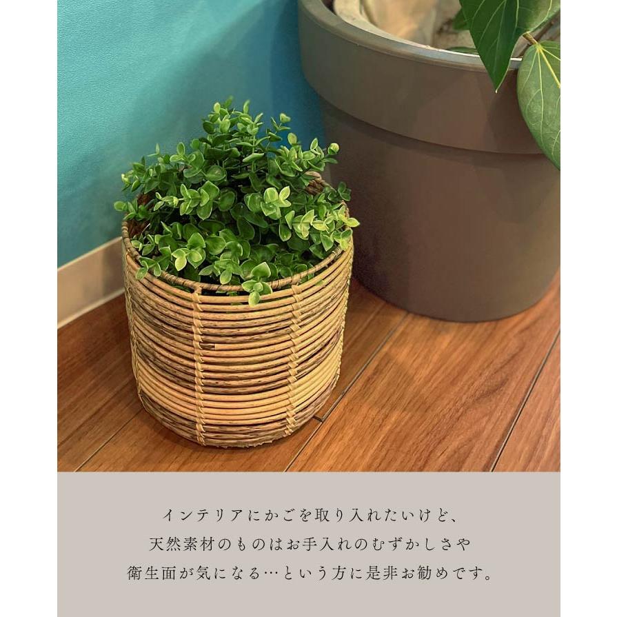 Towc(トーク) トークPEPP ラウタ ラウンドM 73853 |  | 02