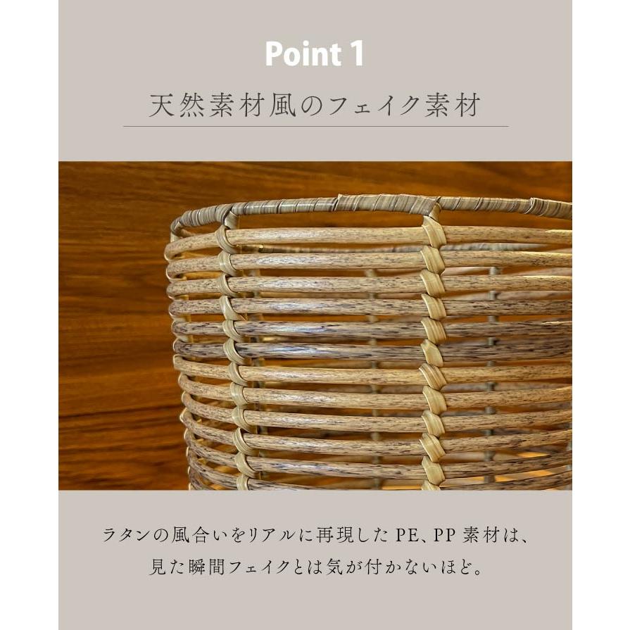 Towc(トーク) トークPEPP ラウタ ラウンドM 73853 |  | 03