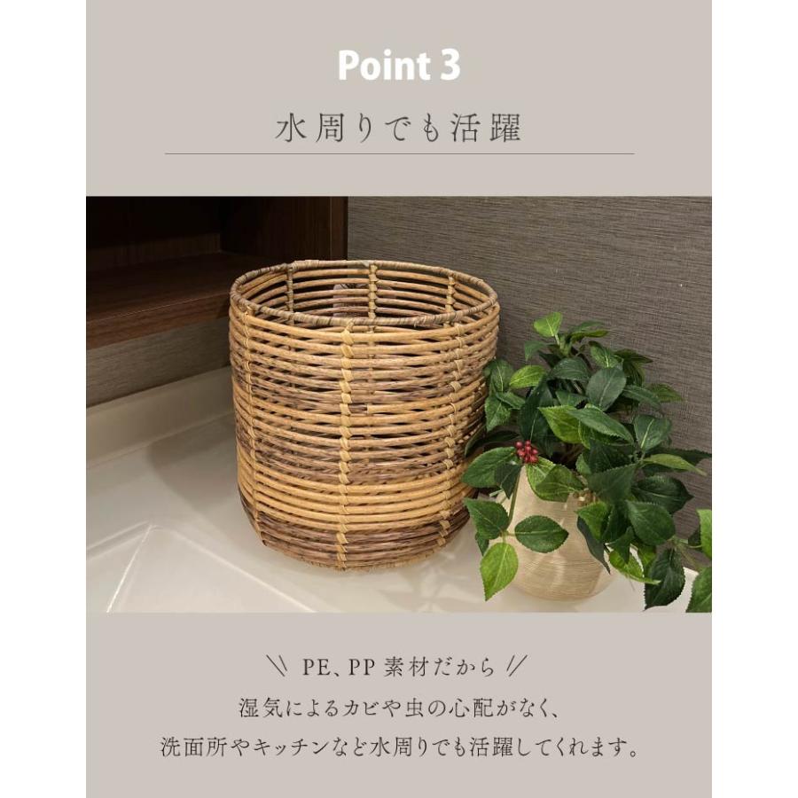 Towc(トーク) トークPEPP ラウタ ラウンドM 73853 |  | 05