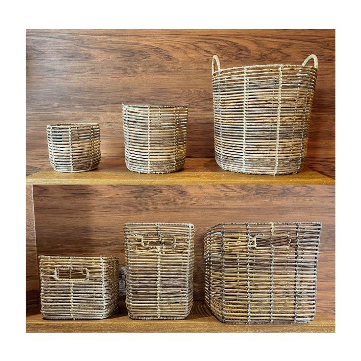 Towc(トーク) トークPEPP ラウタ 長方形M 73856 |  | 13