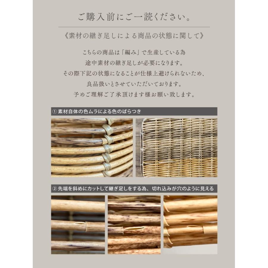 Towc(トーク) トークPEPP ラウタ 長方形M 73856 |  | 15