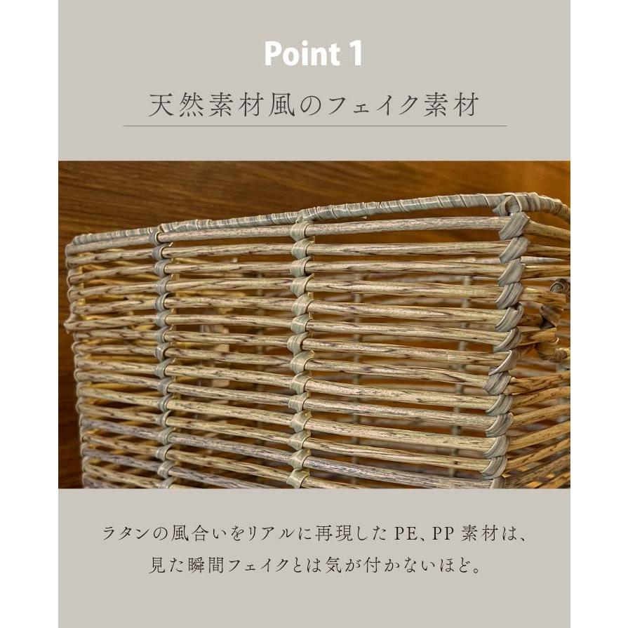 Towc(トーク) トークPEPP ラウタ 長方形M 73856 |  | 03