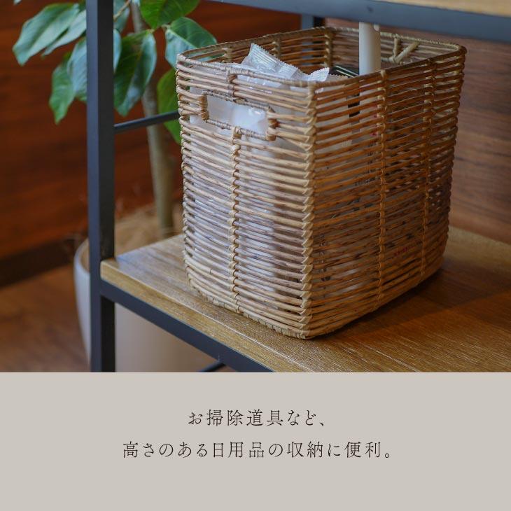 Towc(トーク) トークPEPP ラウタ 長方形M 73856 |  | 07