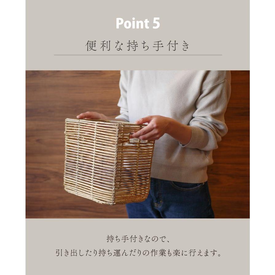 Towc(トーク) トークPEPP ラウタ 長方形M 73856 |  | 09