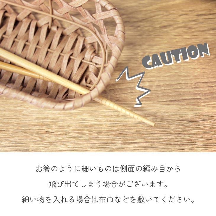 Towc(トーク) バンブス　フェイクPE焼竹キッチンカトラリーケース 74056 |  | 06