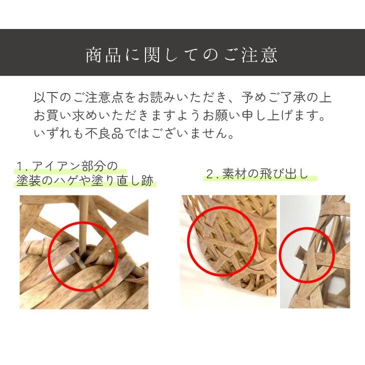 Towc(トーク) バンブス　フェイクPE焼竹キッチンラック 74063 |  | 09