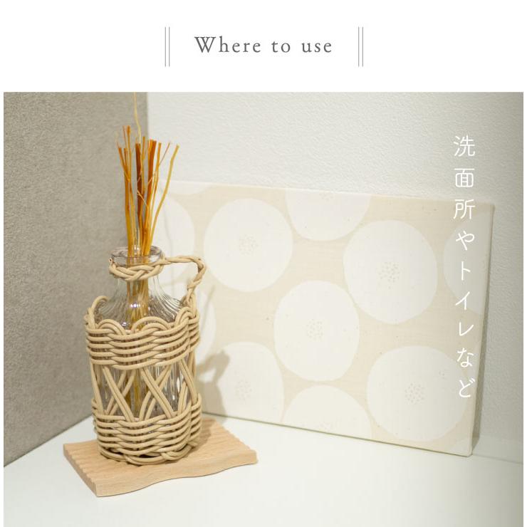 Vas(ヴァス) ヴァス　フェイクPE柳フラワーベース　ボトル形　 74100 |  | 12