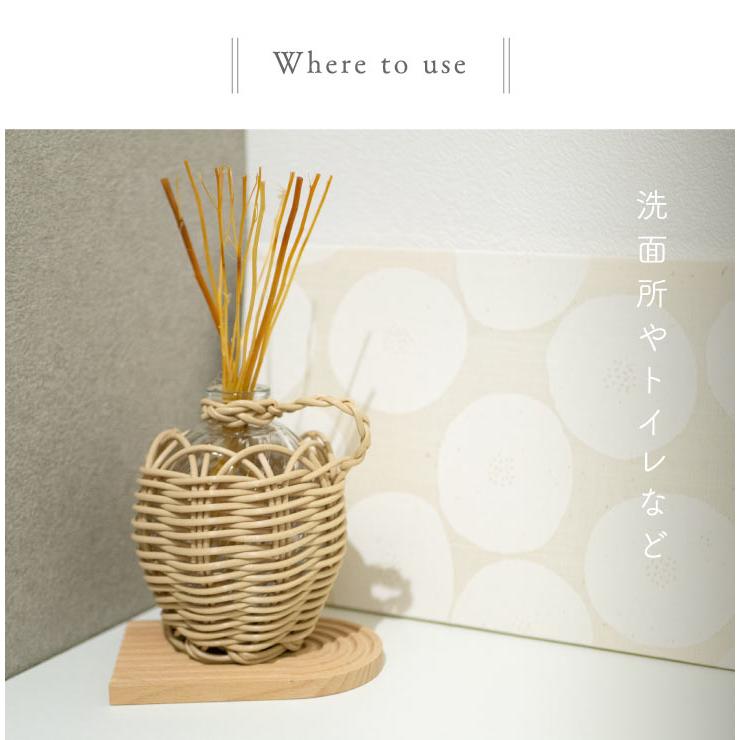 Vas(ヴァス) ヴァス　フェイクPE柳フラワーベース　つぼみ形 74101 |  | 12