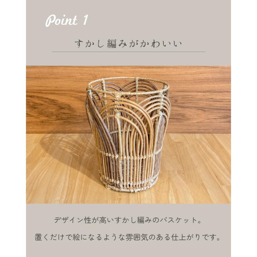 Towc(トーク) トーク PEPPペタル トールS 74280 |  | 01