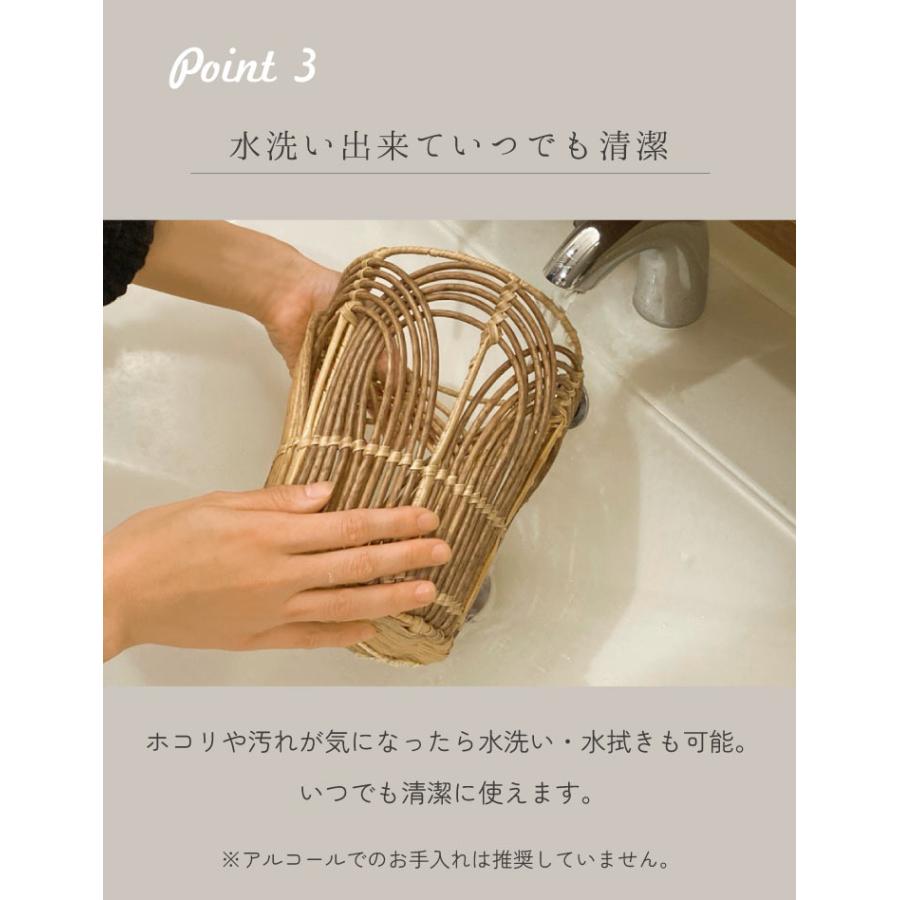 Towc(トーク) トーク PEPPペタル トールS 74280 |  | 03