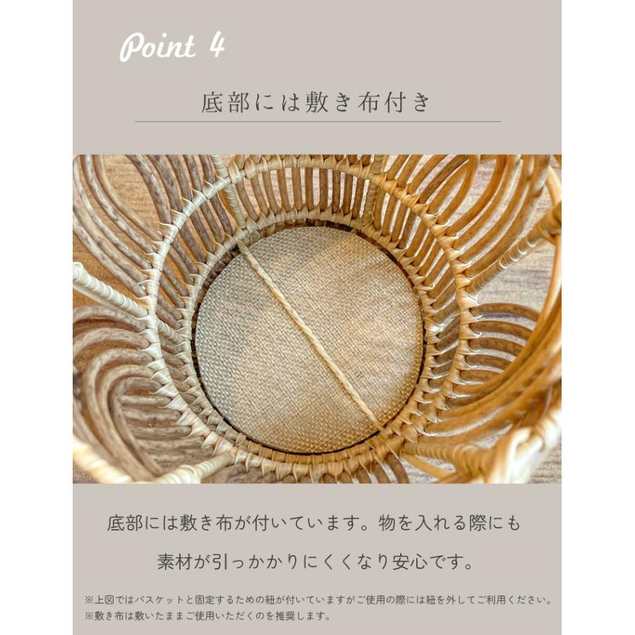 Towc(トーク) トーク PEPPペタル トールS 74280 |  | 04