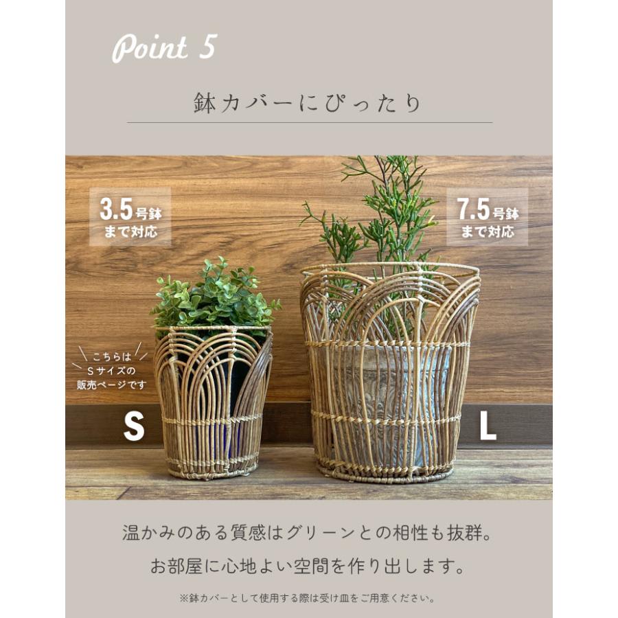 Towc(トーク) トーク PEPPペタル トールS 74280 |  | 05