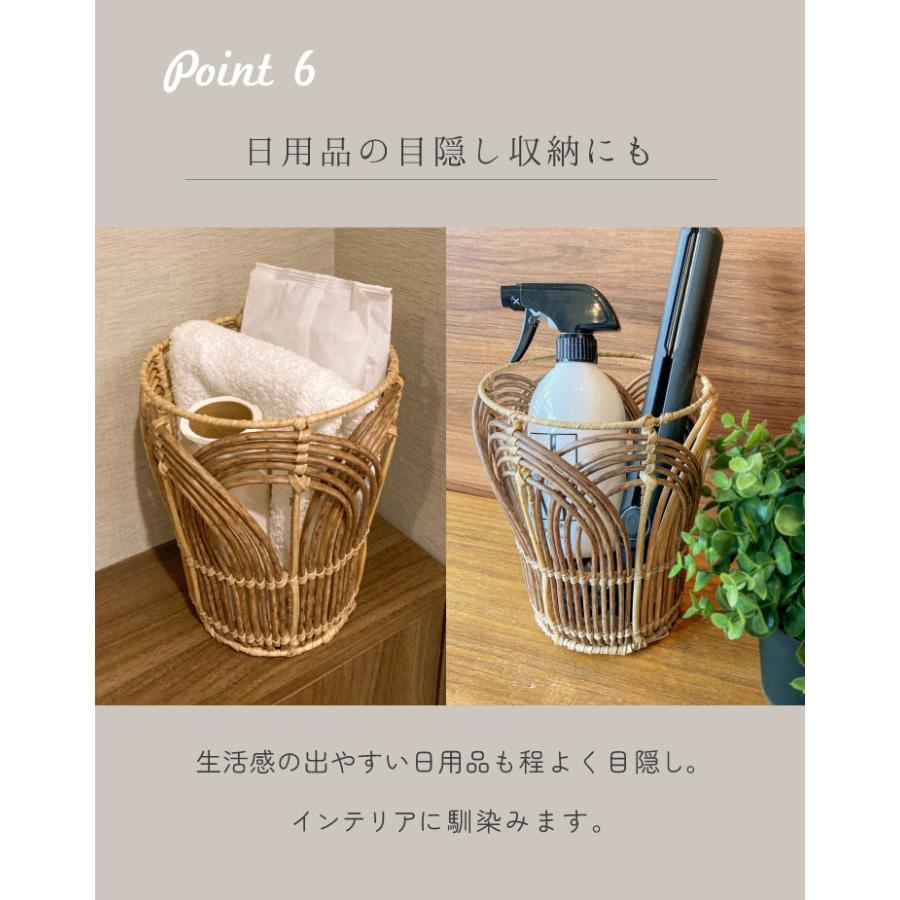 Towc(トーク) トーク PEPPペタル トールS 74280 |  | 06