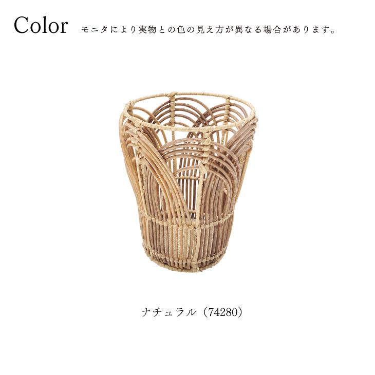 Towc(トーク) トーク PEPPペタル トールS 74280 |  | 08