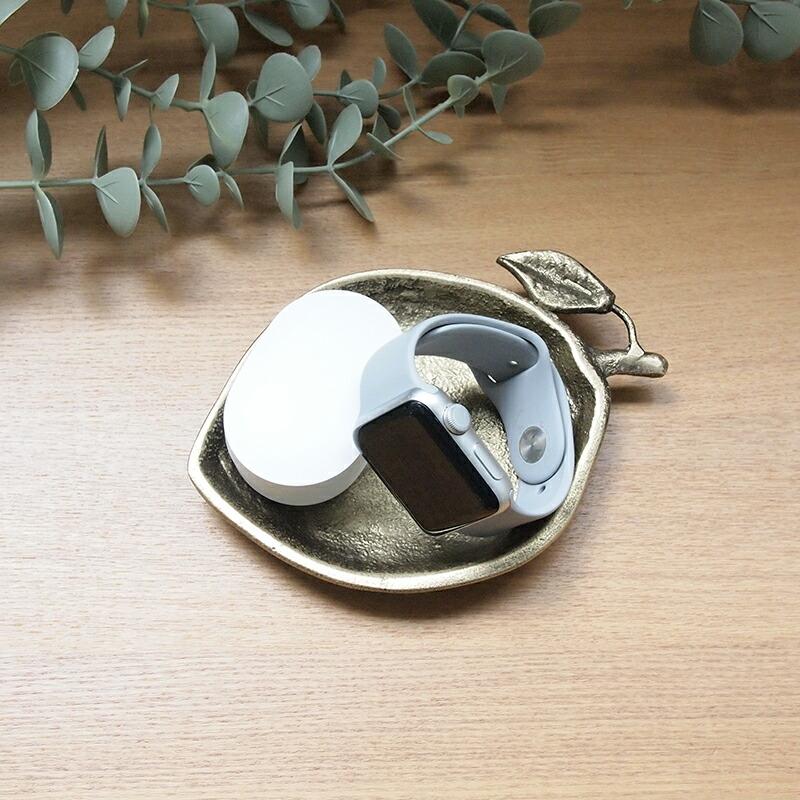 デコール デコール ゴールドアイアントレイ レモン 821510 |  | 02