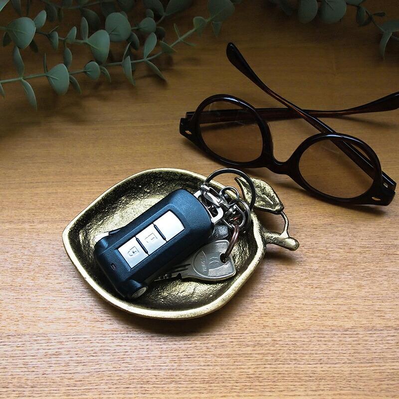 デコール デコール ゴールドアイアントレイ レモン 821510 |  | 03