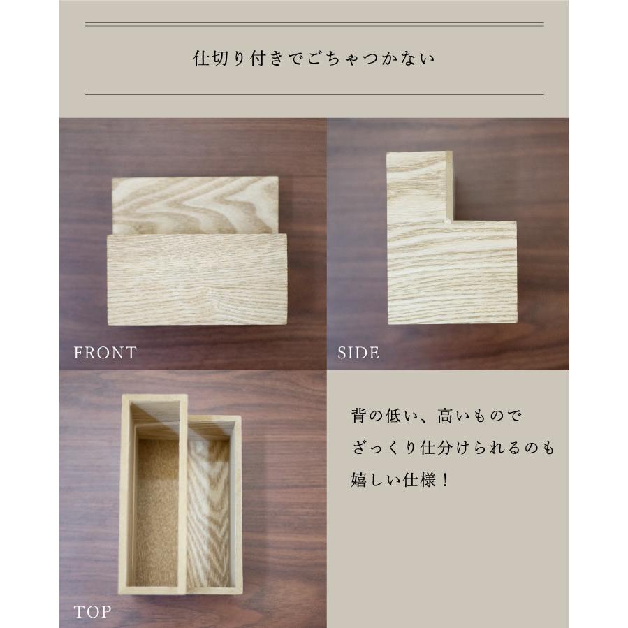 Linie(リーニエ) リーニエ　MDF　マルチスタンド 83435 |  | 04