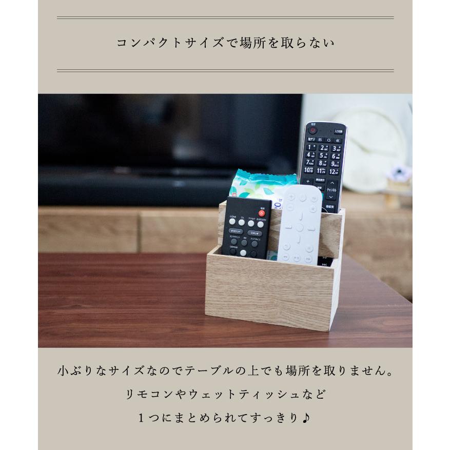 Linie(リーニエ) リーニエ　MDF　マルチスタンド 83435 |  | 05