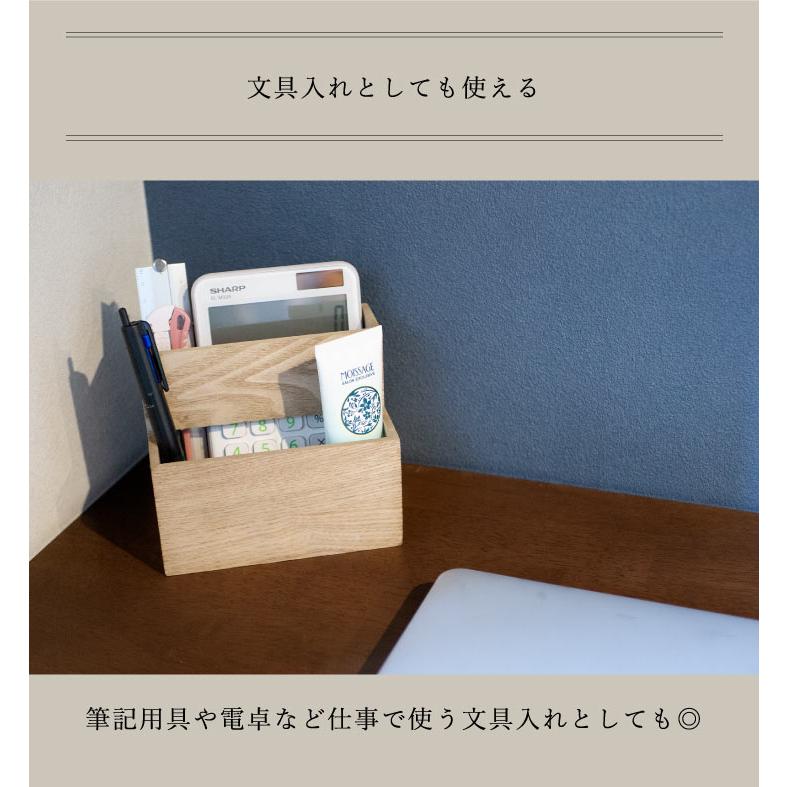 Linie(リーニエ) リーニエ　MDF　マルチスタンド 83435 |  | 06