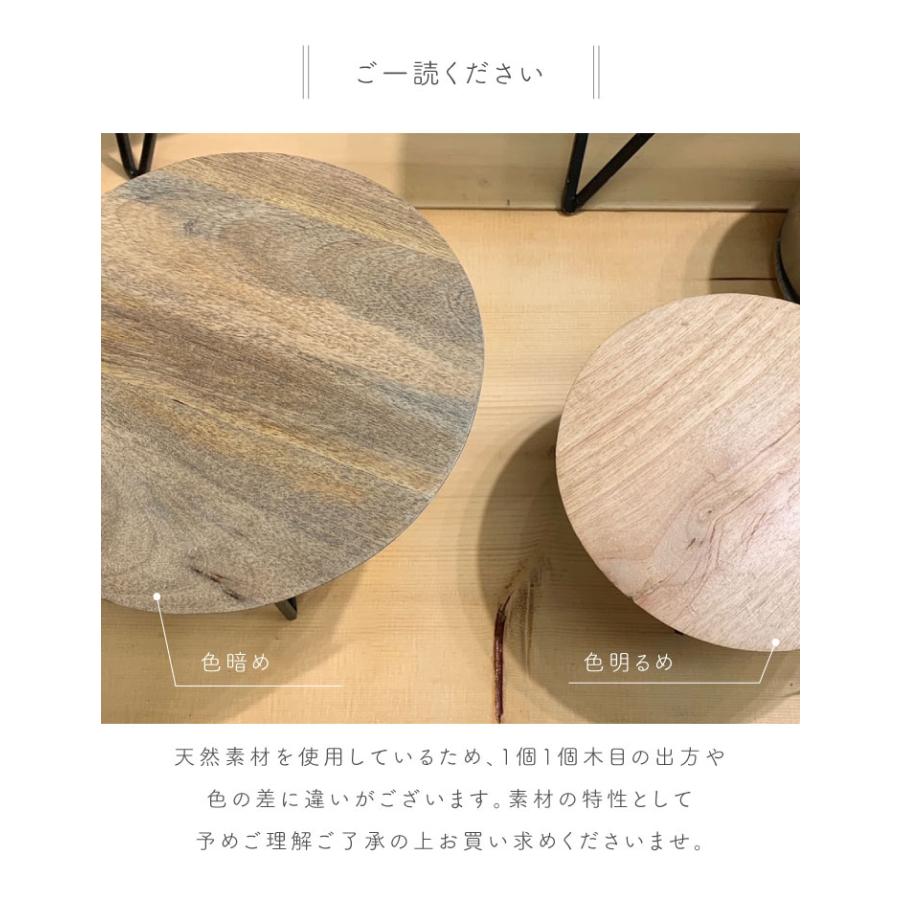 41359 サークルコンポート 41359 |  | 10