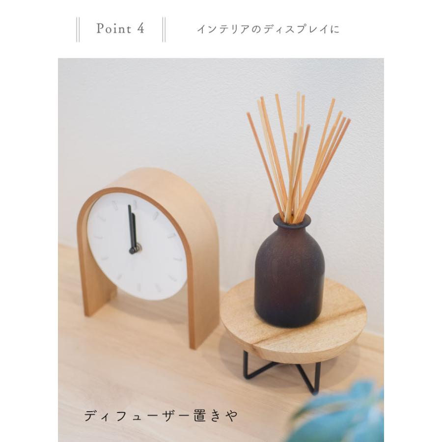 41359 サークルコンポート 41359 |  | 07