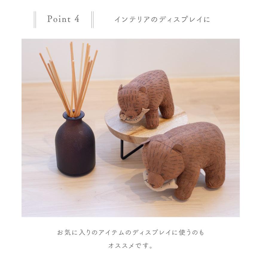 41359 サークルコンポート 41359 |  | 08