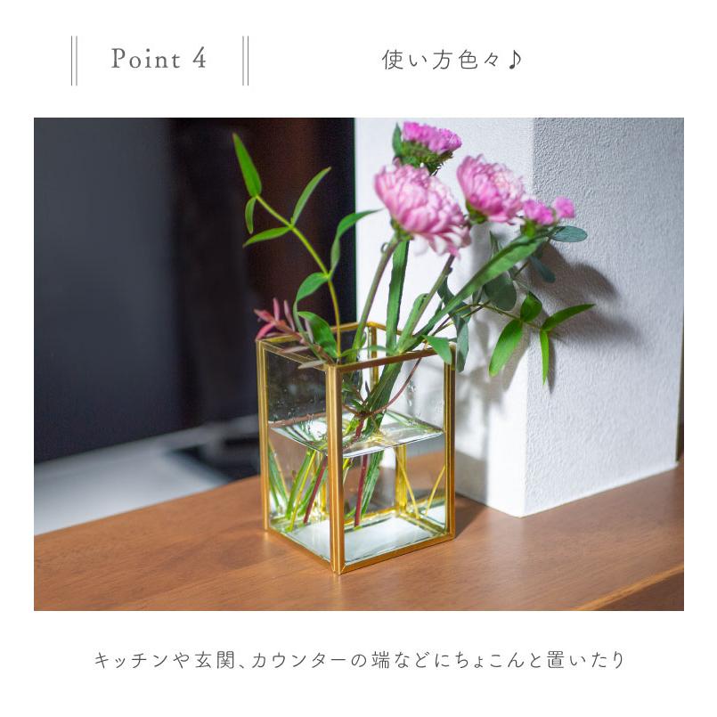 22575 フレームポット 22575 |  | 06