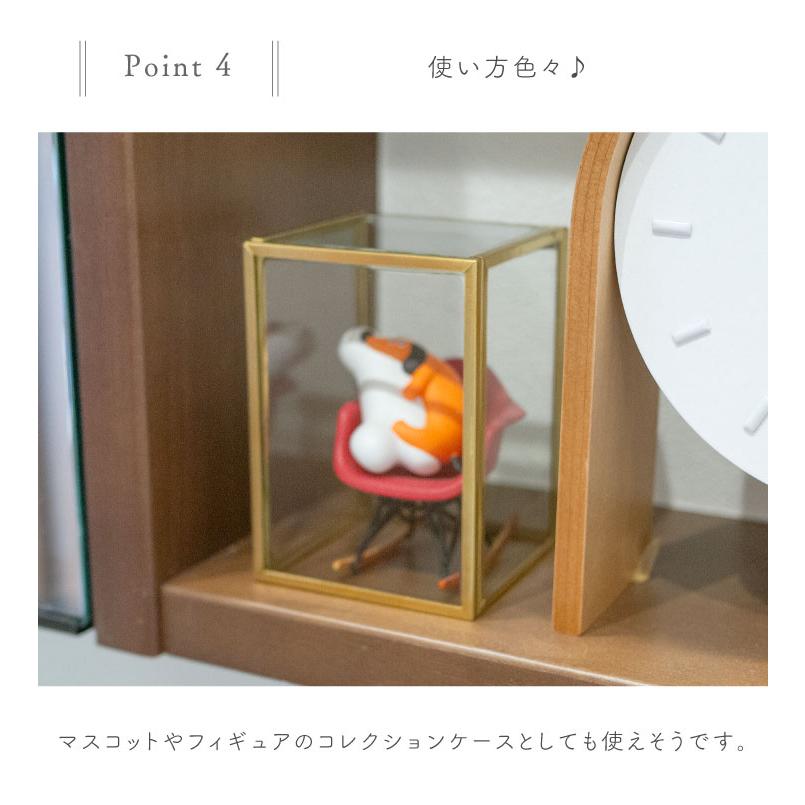 22575 フレームポット 22575 |  | 07