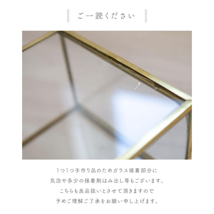 22576 フレームポット 22576 |  | 10