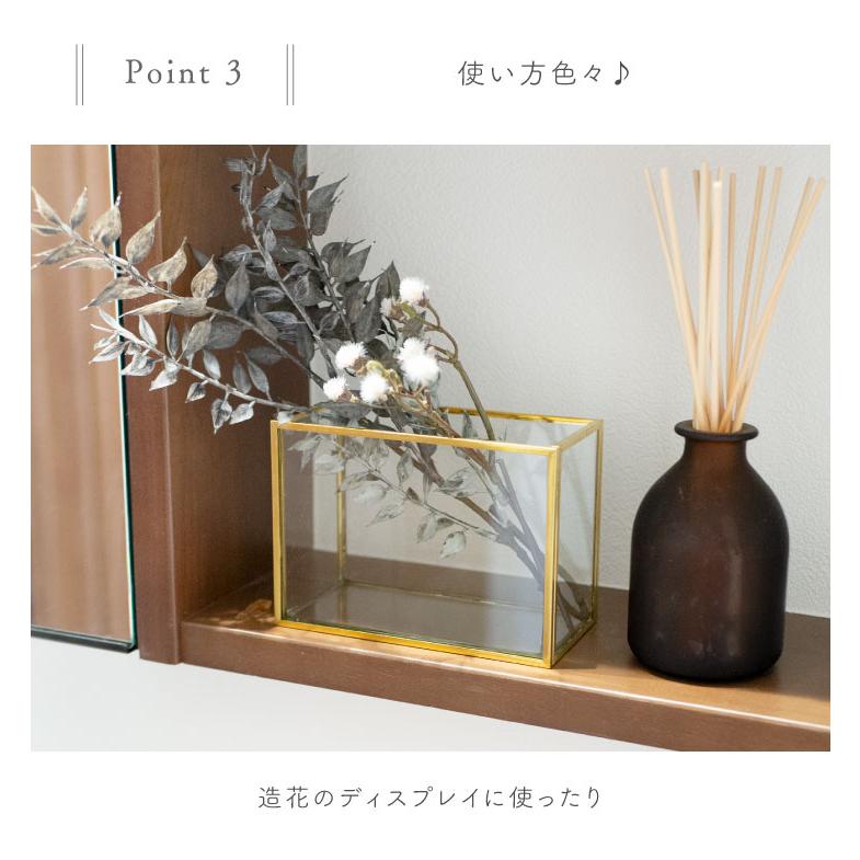 22576 フレームポット 22576 |  | 04