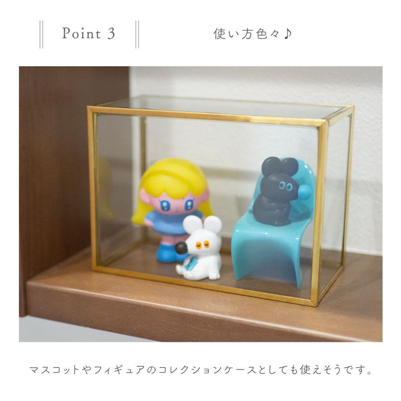 22576 フレームポット 22576 |  | 05