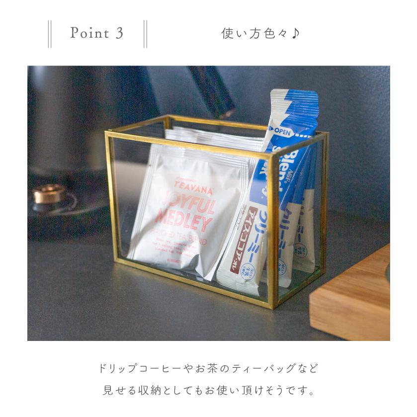 22576 フレームポット 22576 |  | 06