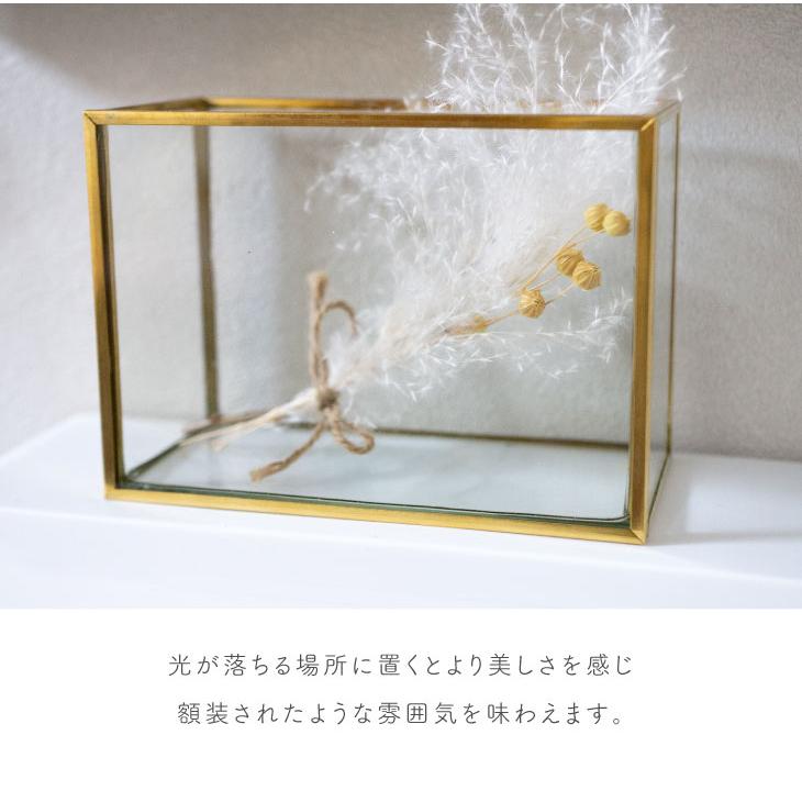 22576 フレームポット 22576 |  | 07