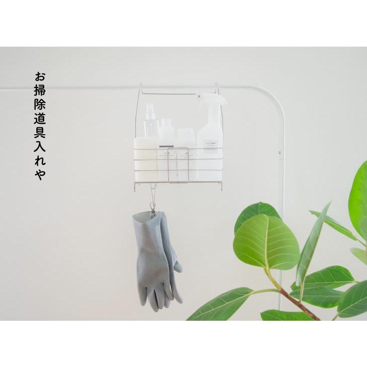 オカトー 018024 タオルバーバスケット 4905016018024 |  | 08