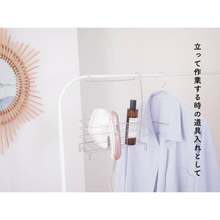 オカトー 018024 タオルバーバスケット 4905016018024 |  | 09