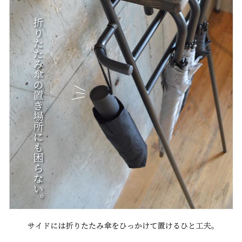 COLLEND　コレンド 　アンブレラハンガー 90858-00005 IUH-DB |  | 03